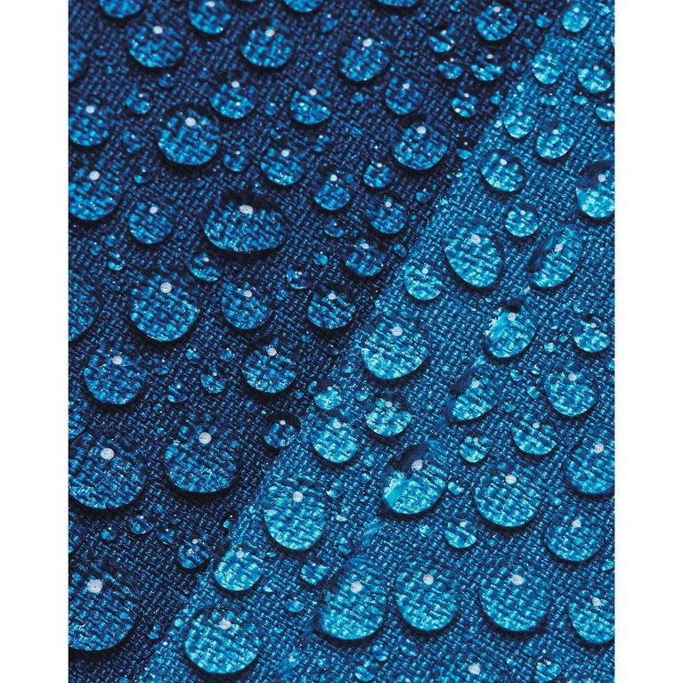 Bleu - Under Comp Armour - Термуха свитер свитшот кофта худи under Comp Armour - 6