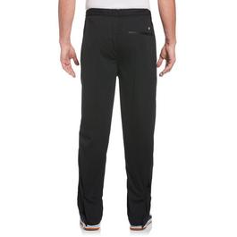 Callaway Callaway SG Waterproof Vattev trousers Mens