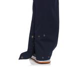 Abrigo de guisante - Callaway - Callaway SG Waterproof Trousers Mens - 3