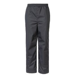 Slazenger Waterproof Pants Mens