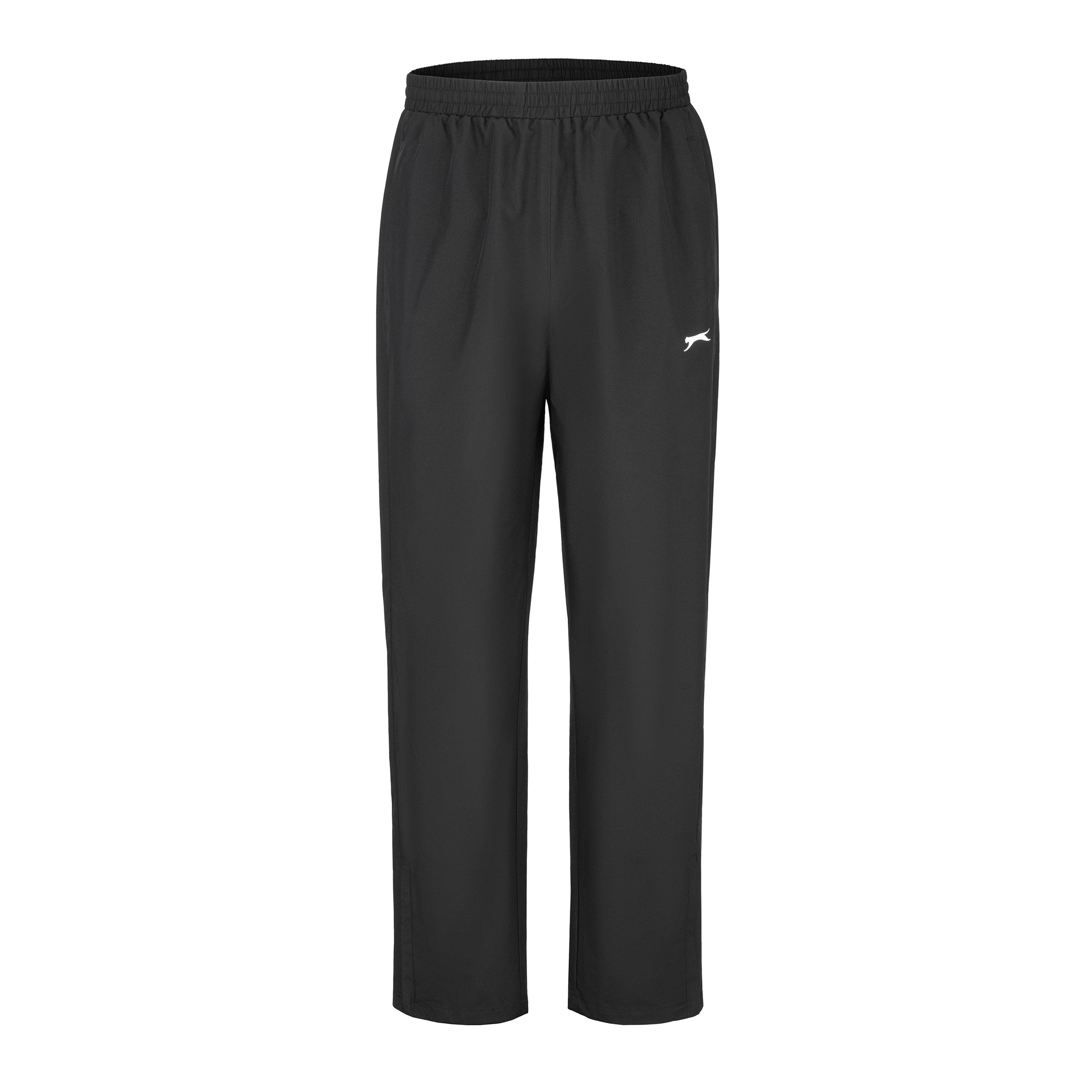 Slazenger Waterproof Pants Mens Sports Direct - Main Image