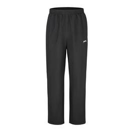 Slazenger Waterproof Pants Mens