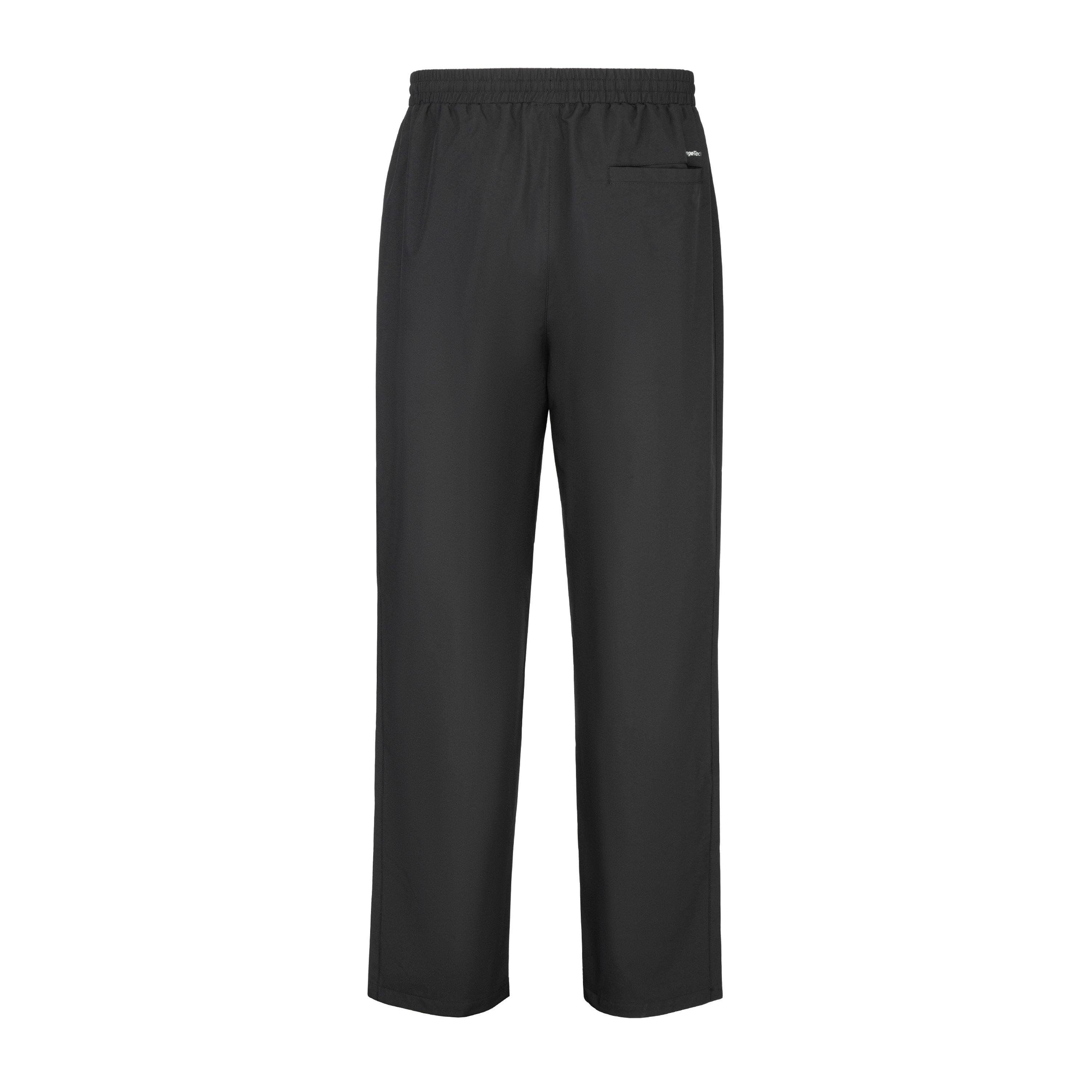 Slazenger Waterproof Pants Mens Sports Direct