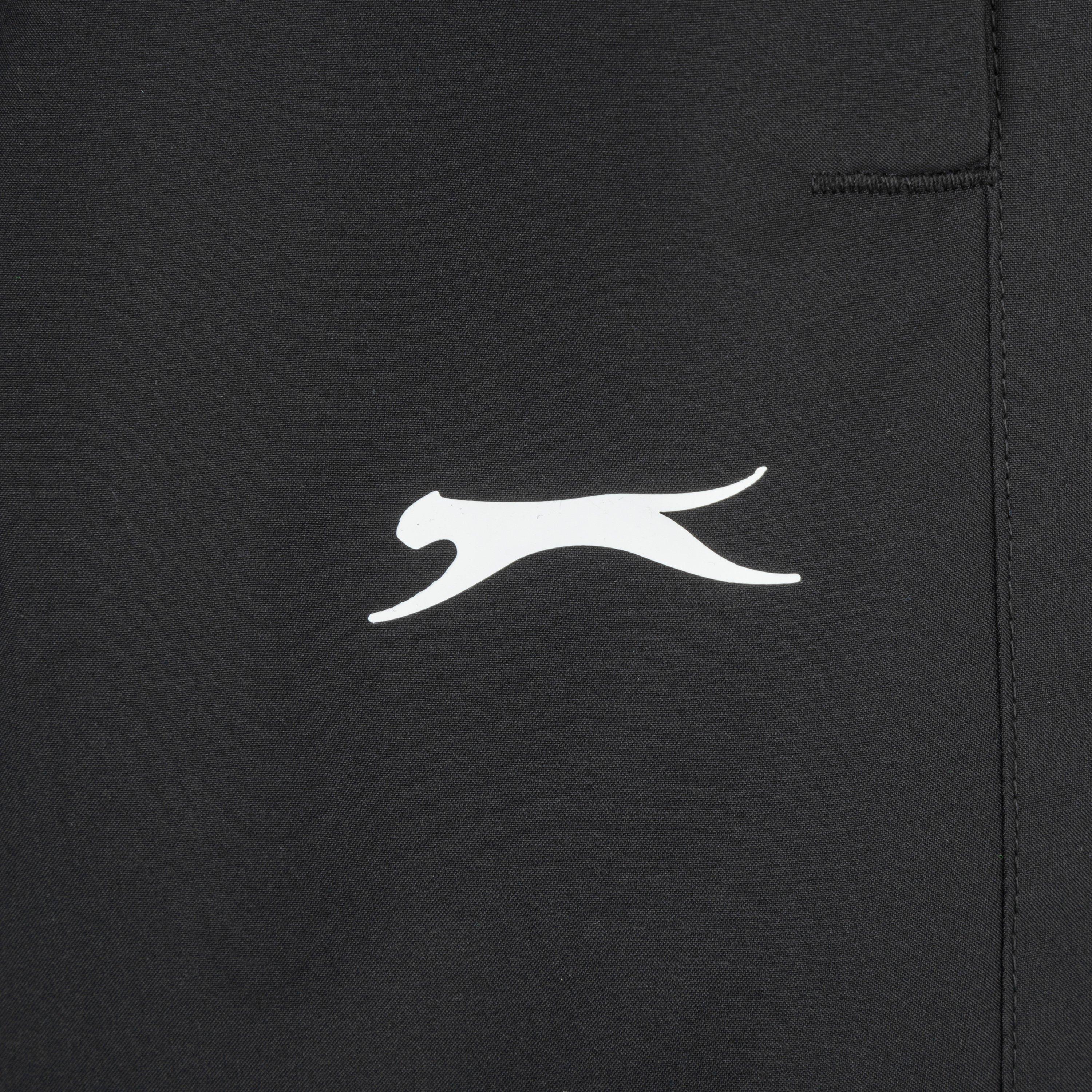 Nero - Slazenger - Waterproof Pants Mens - 9