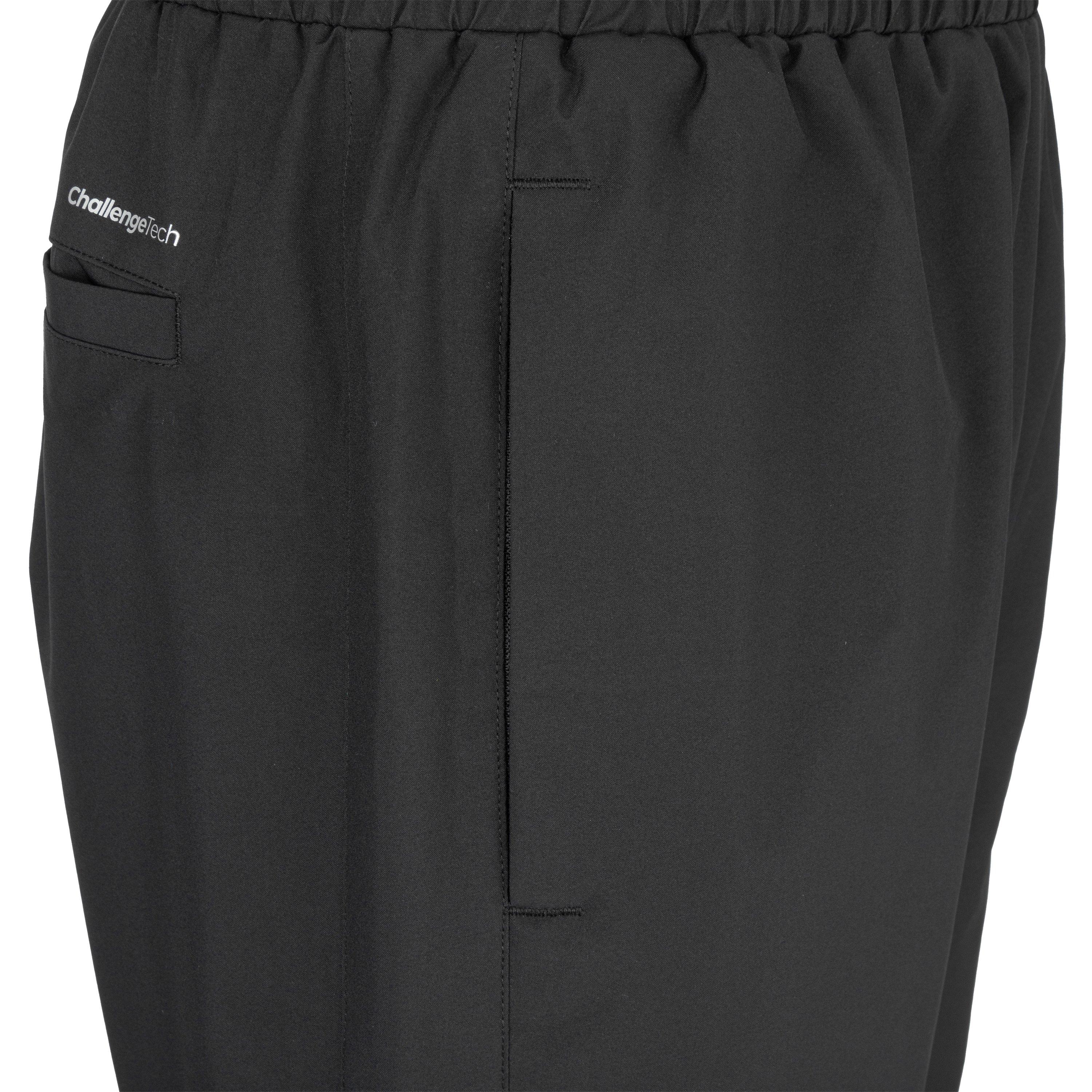Nero - Slazenger - Waterproof Pants Mens - 6