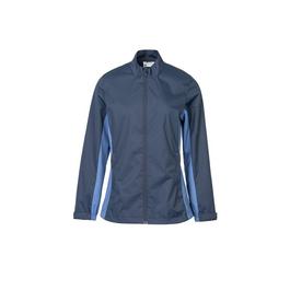 Slazenger Water Resistant Jacket Ladies