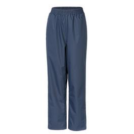 Slazenger Water Resistant Pants Ladies