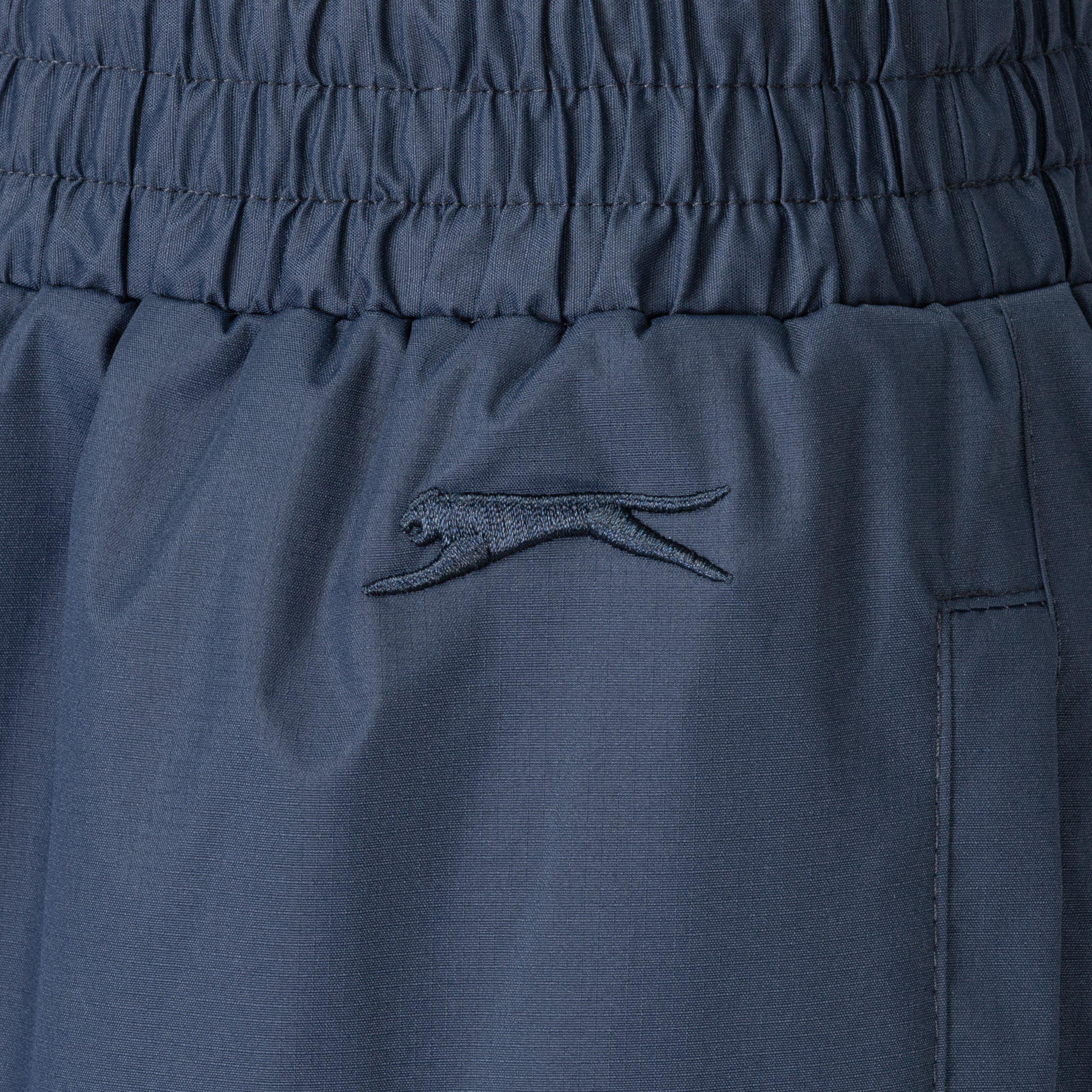 Navy - Slazenger - Water Resistant Pants Ladies - 6