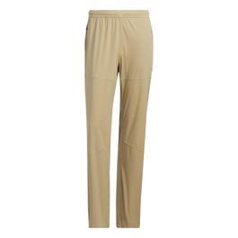 adidas Rain Ready Waterproof Trousers