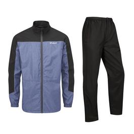Stuburt PCT Waterproof Suit