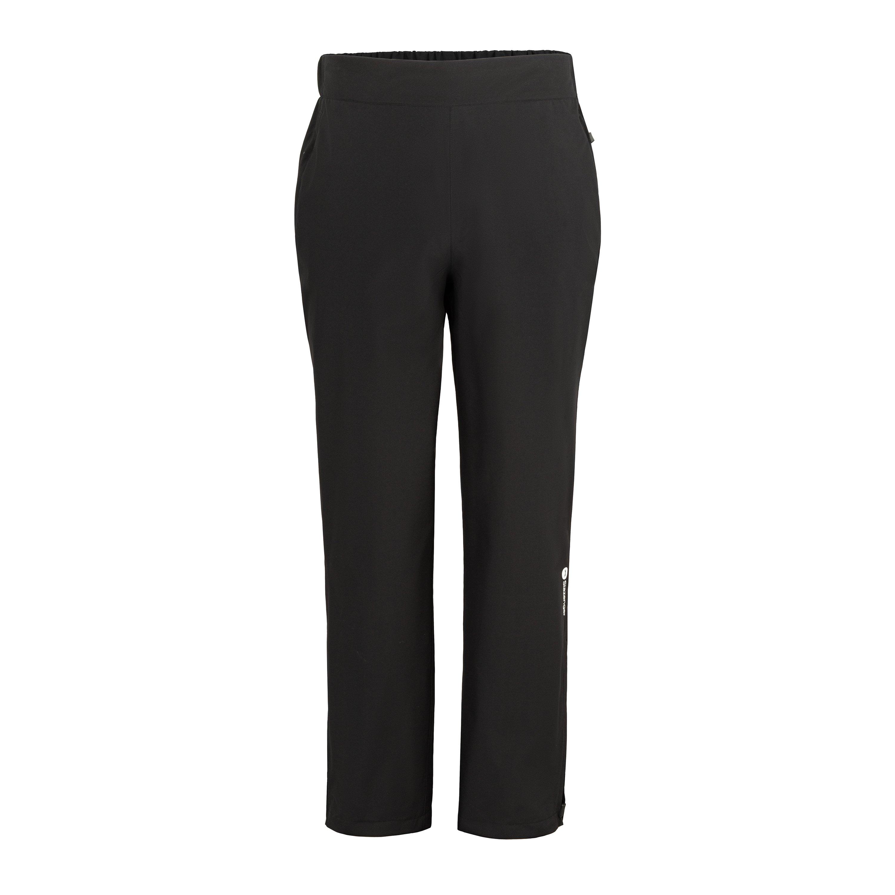 Slazenger WP Trousers