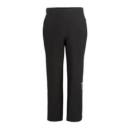 Slazenger Slaz WP Trousers