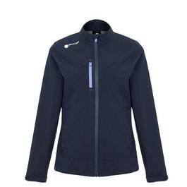 Slazenger Slaz WP Jacket Ld43