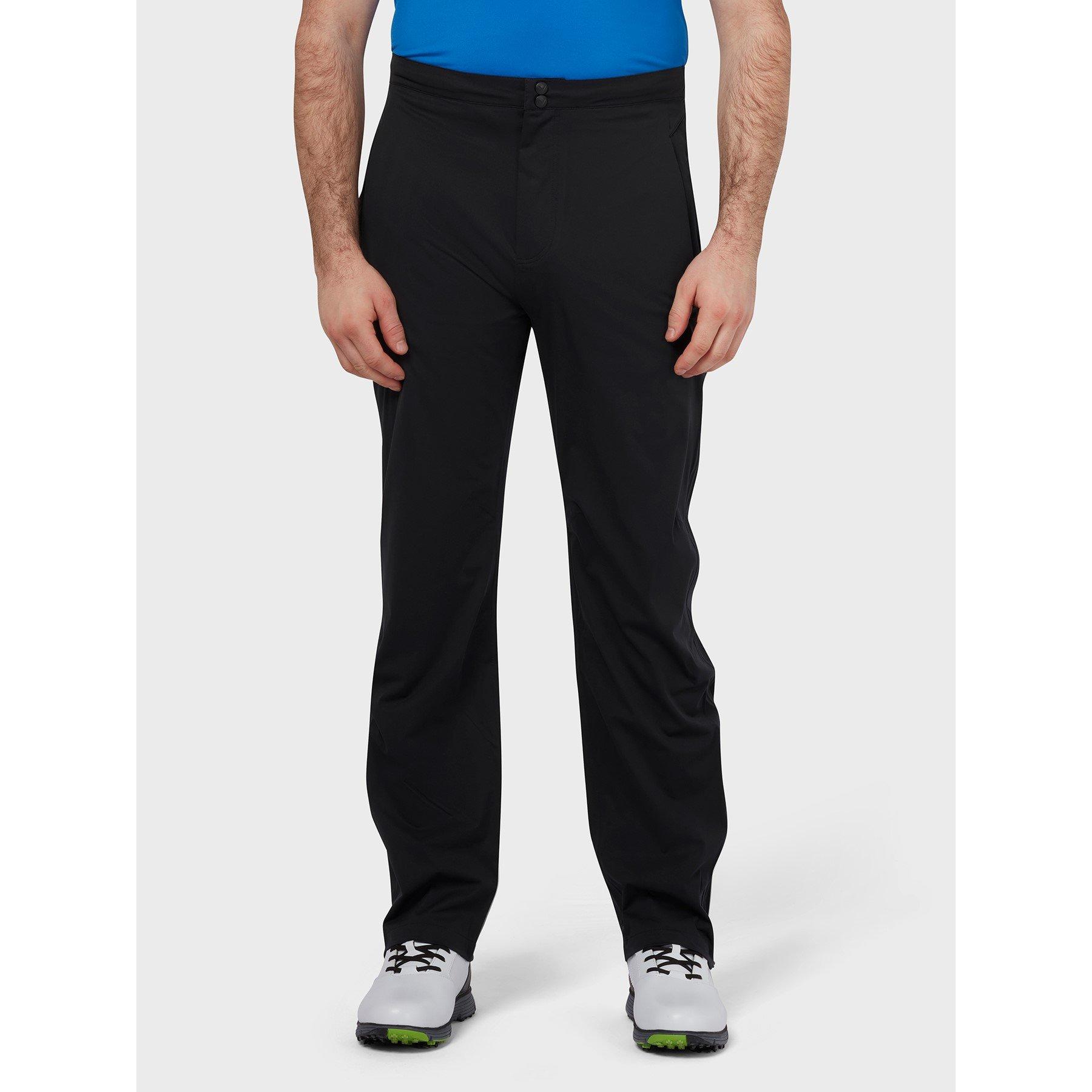 Caviar - Callaway - Waterproof Trousers Mens - 1