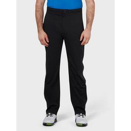 Callaway Waterproof Trousers Mens