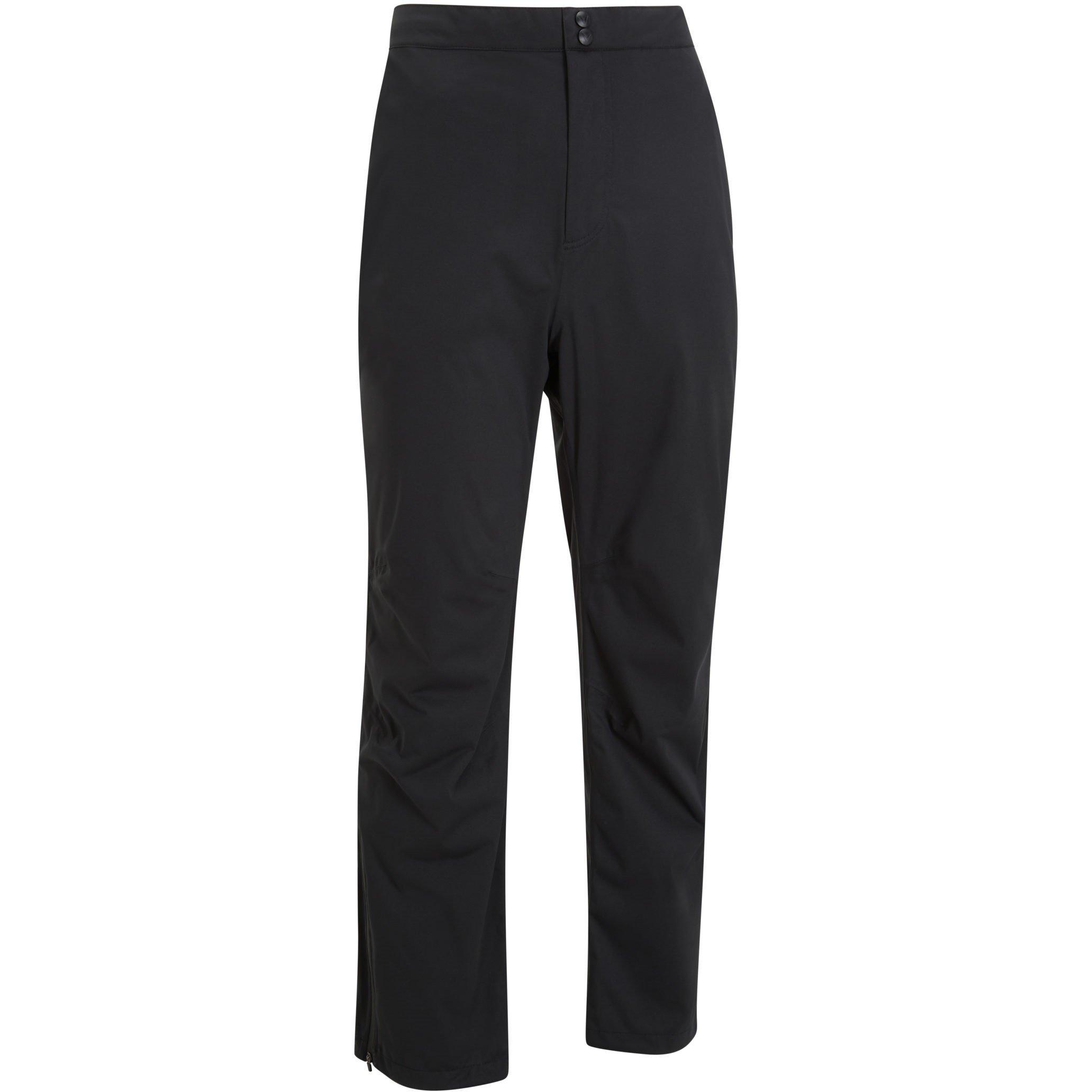 Caviar - Callaway - Waterproof Trousers Mens - 2