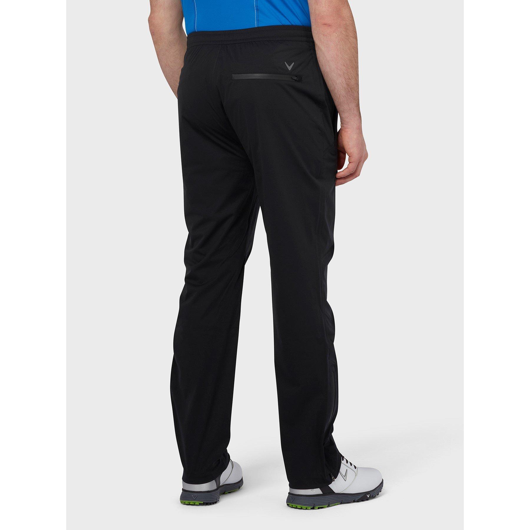 Caviar - Callaway - Waterproof Trousers Mens - 3