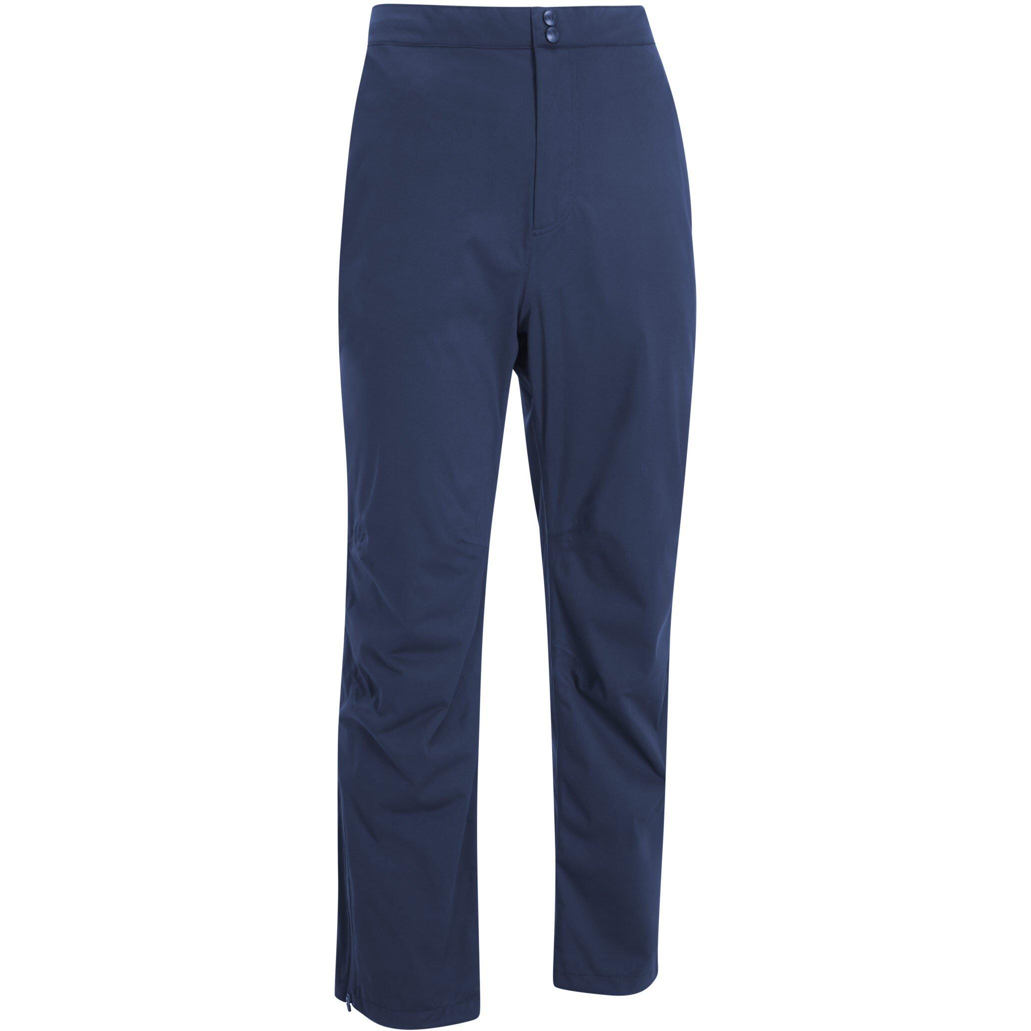 Waterproof Trousers Mens