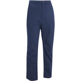 Callaway Waterproof Trousers Mens