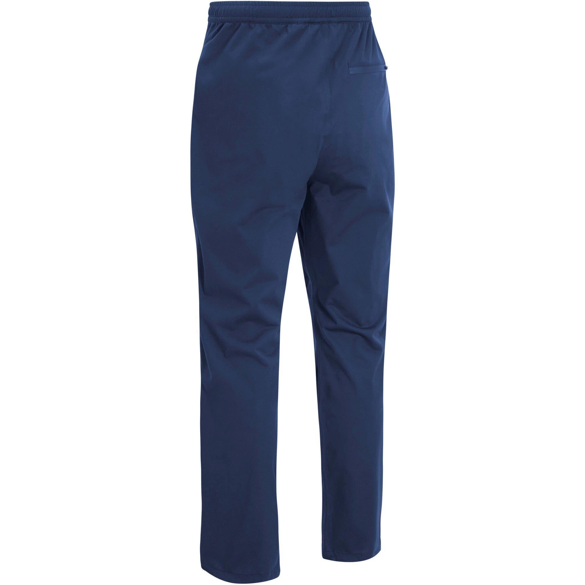 Peacoat - Callaway - Waterproof Trousers Mens - 2