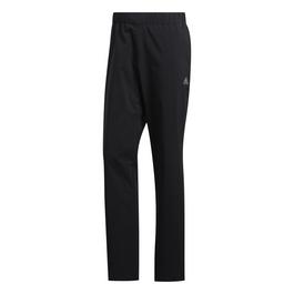 adidas Waterproof clothes Trousers Mens