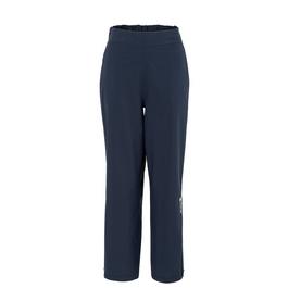 Slazenger Slaz WP Trousers Ld43