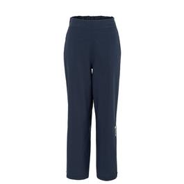 Slazenger Waterproof Golf Trousers Ladies