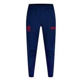 Castore Track Pants Sn99