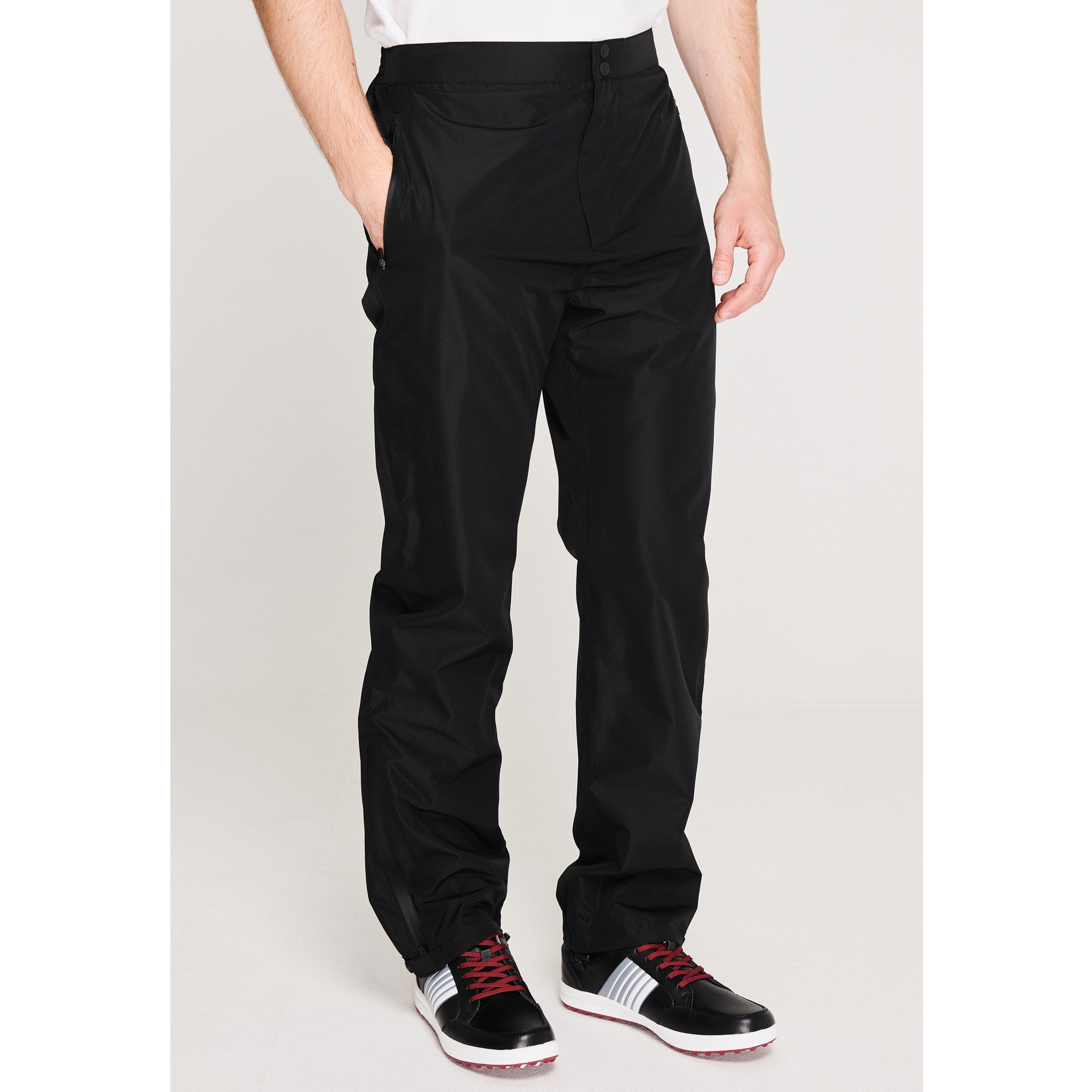 Golf Trousers Sports Direct Mens Waterproof Trousers Waterproof