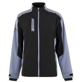 Callaway Callaway Storm Jacket Mens