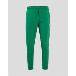 Castore Ireland Hype Tracksuit Pants Mens 2025