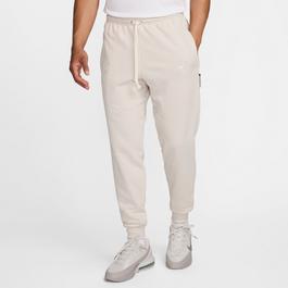 Nike Liverpool Tapered Joggers Adults