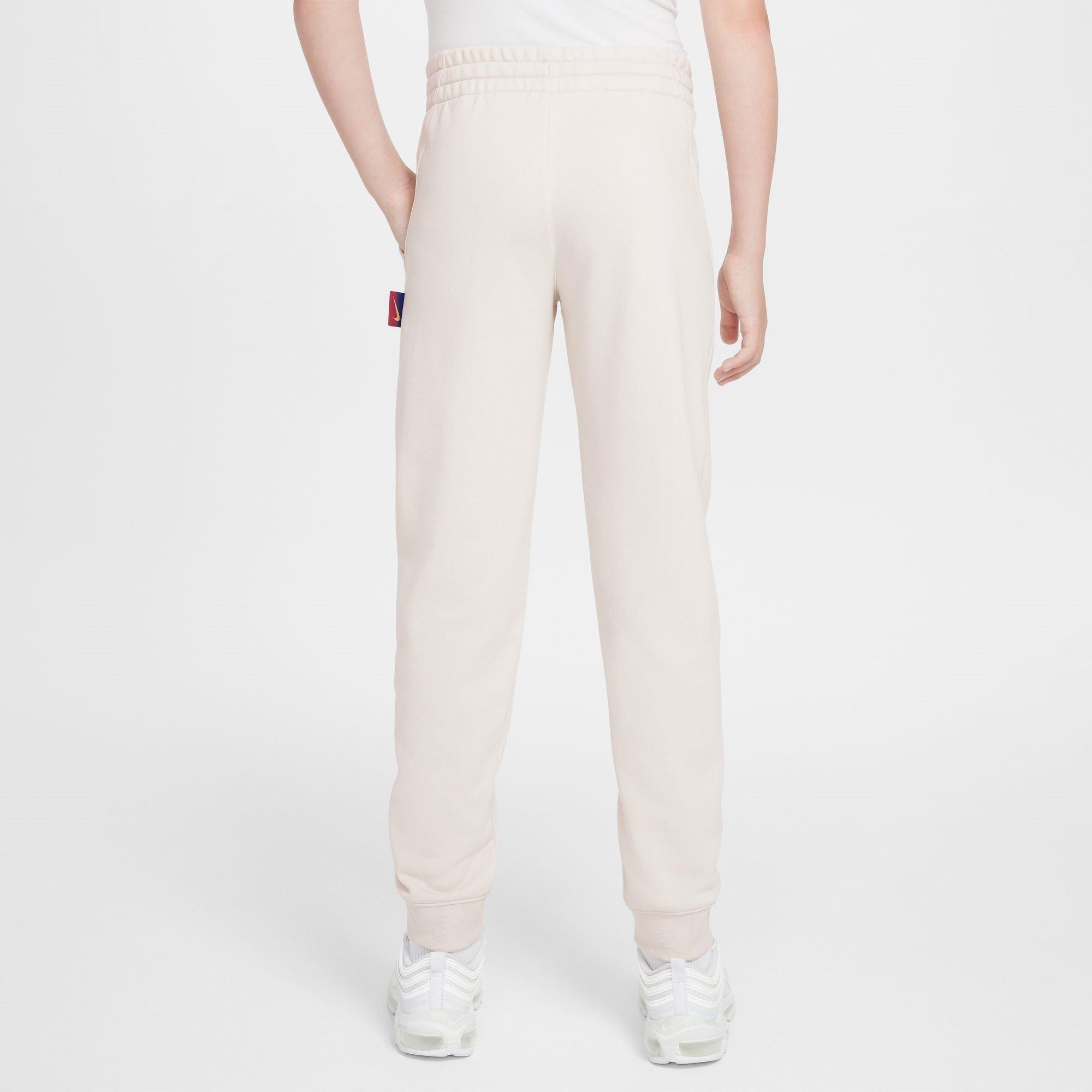Plava - Nike - Barcelona NSW Joggers Juniors - 2