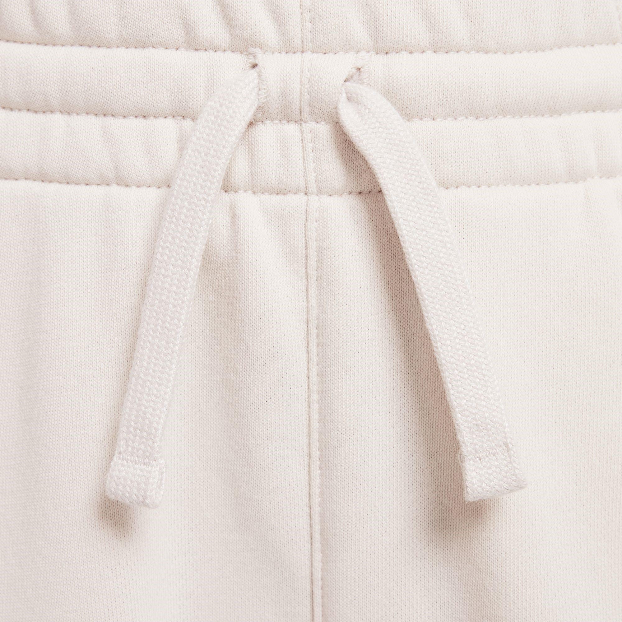 Plava - Nike - Barcelona NSW Joggers Juniors - 4