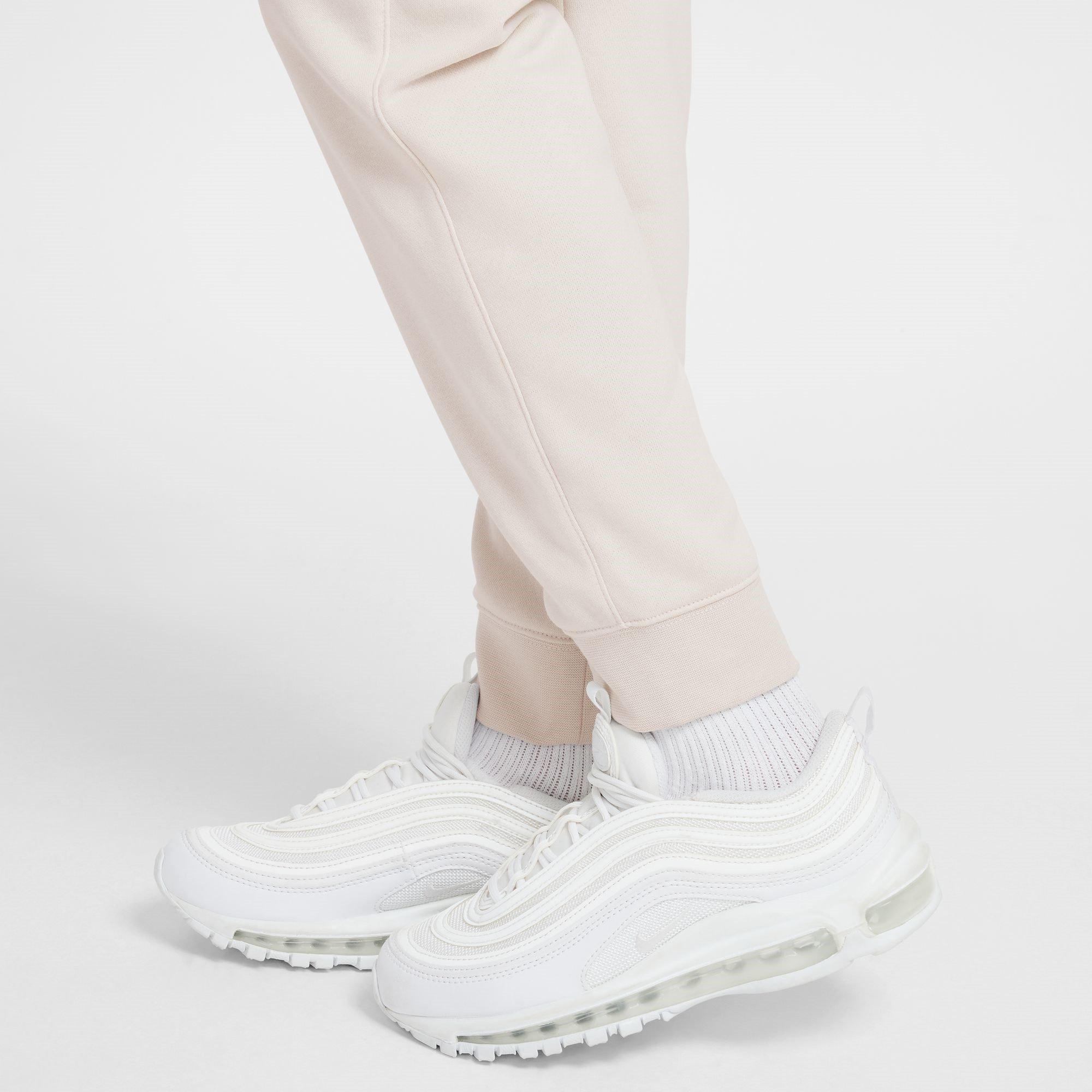 Plava - Nike - Barcelona NSW Joggers Juniors - 7