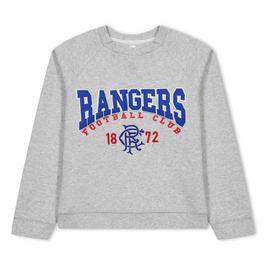 Castore Rfc MCrCrSwt Jn99