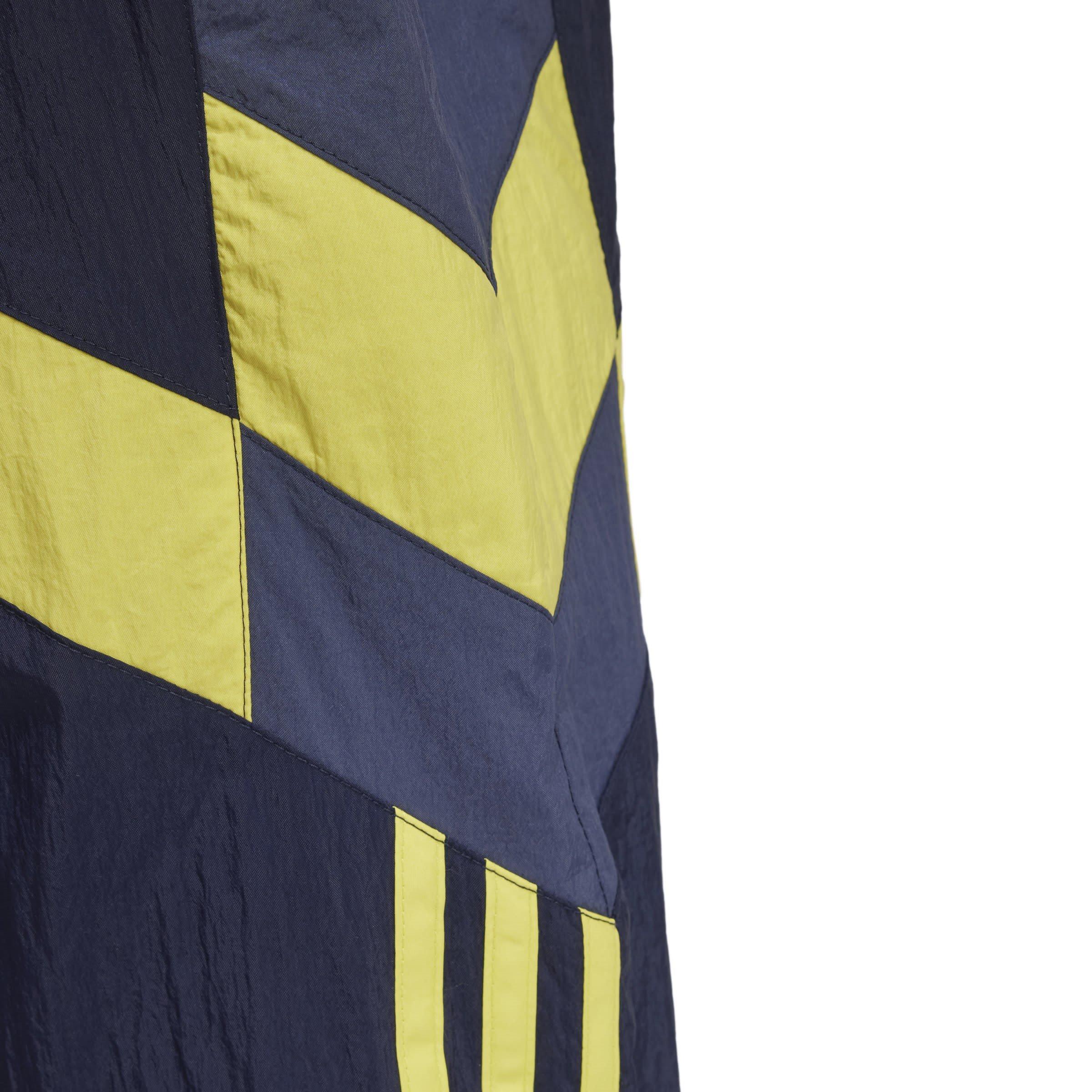 Legend Ink - adidas - Juventus Originals Tracksuit Bottoms Adults - 7