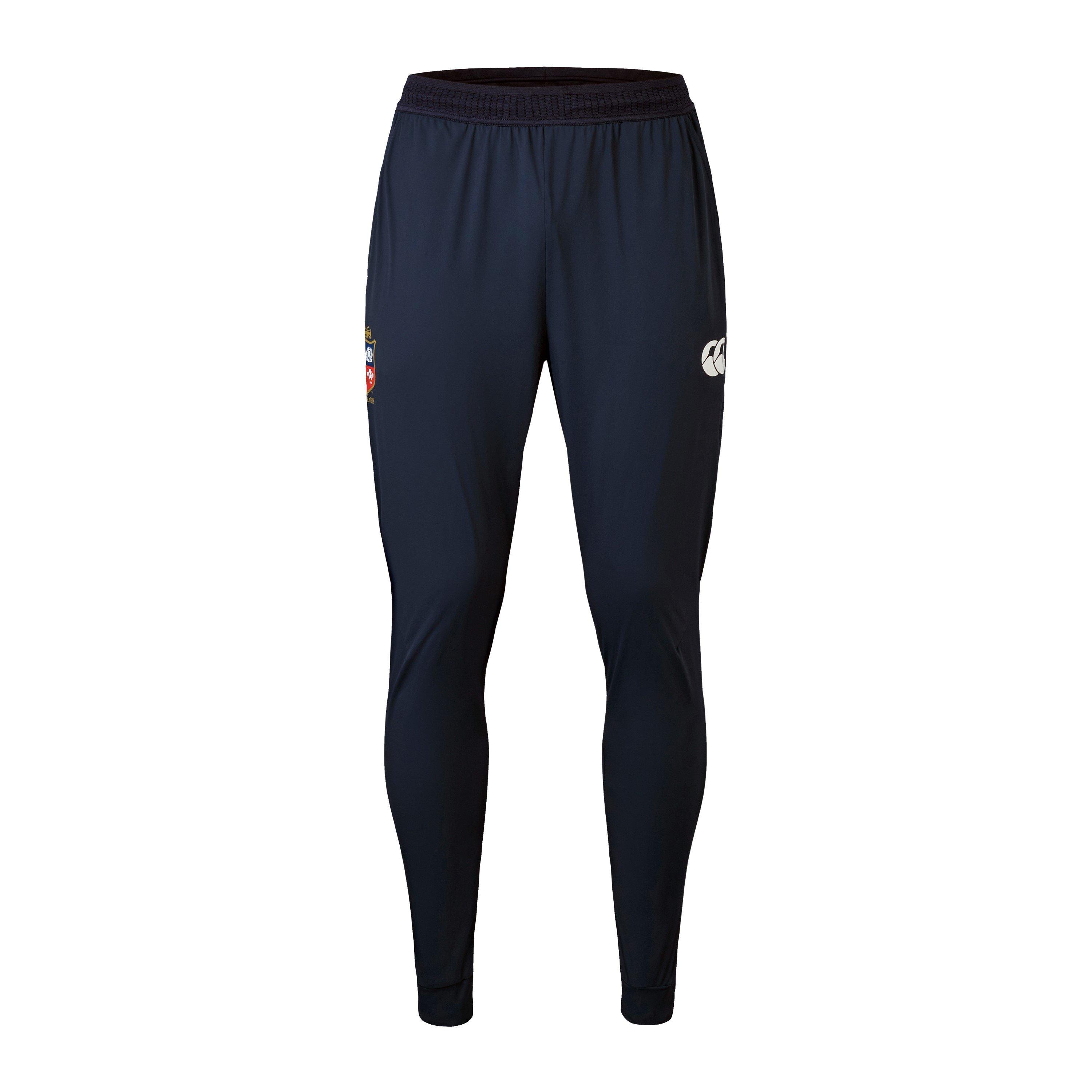 Canterbury | British and Irish 2024 Lions Everest Tracksuit