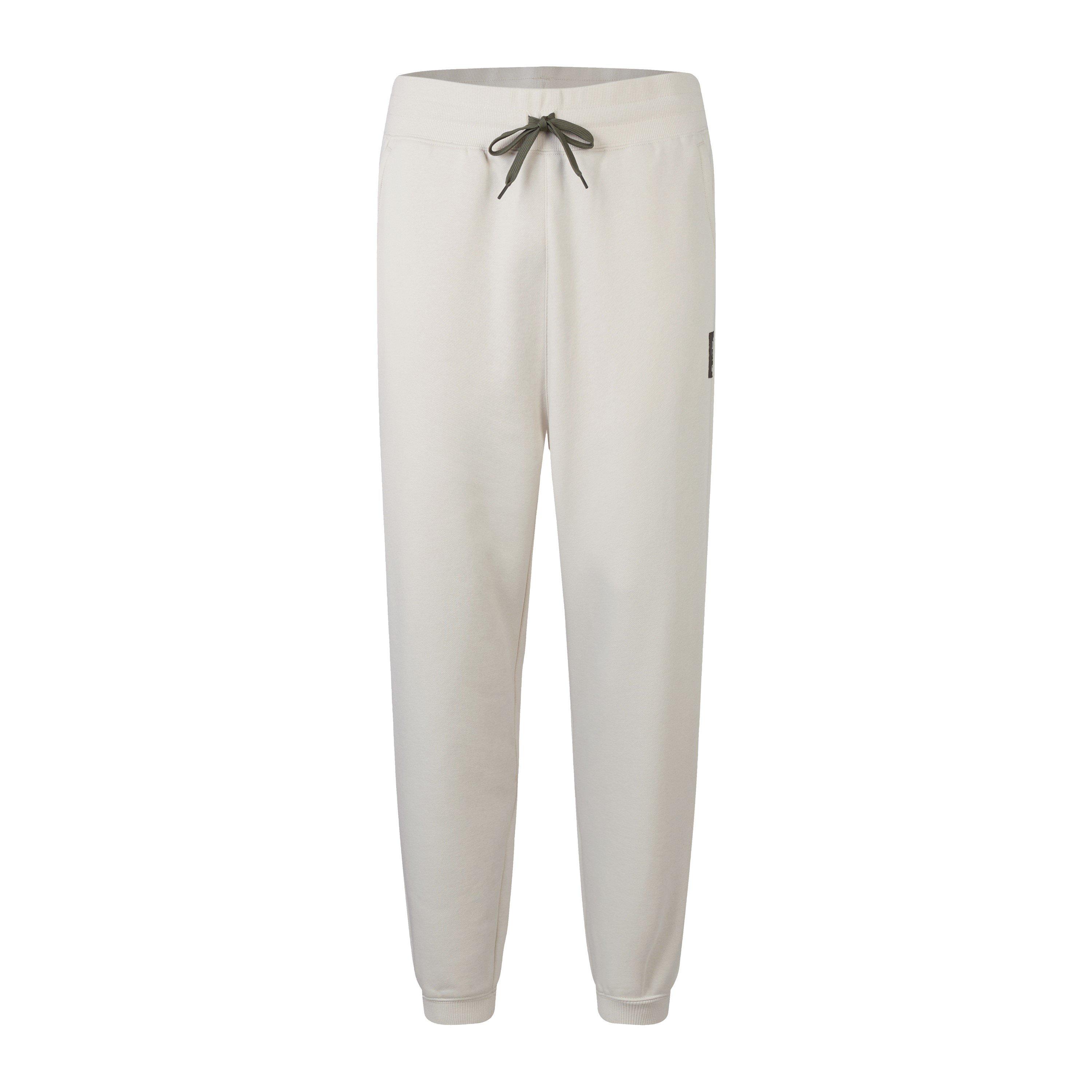 Canterbury Men's British And Irish Lions Outback Tracksuit Bottoms Adults - Rainy Day - M