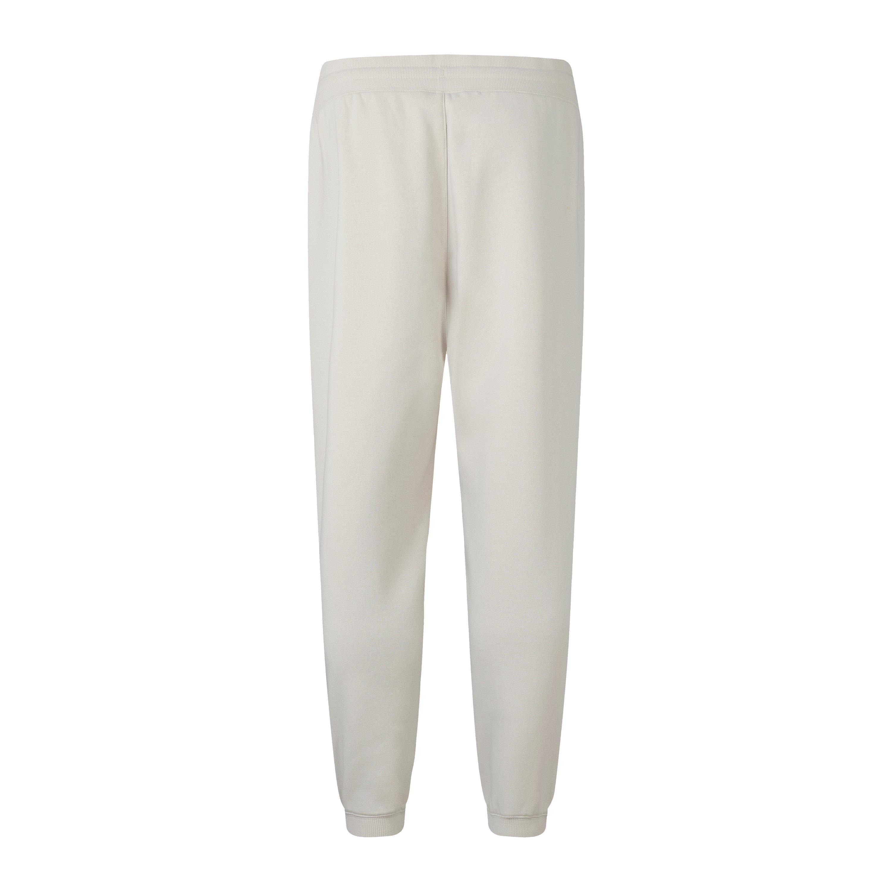 Regenachtige dag - Canterbury - British and Irish Lions Outback Tracksuit Bottoms Adults - 2