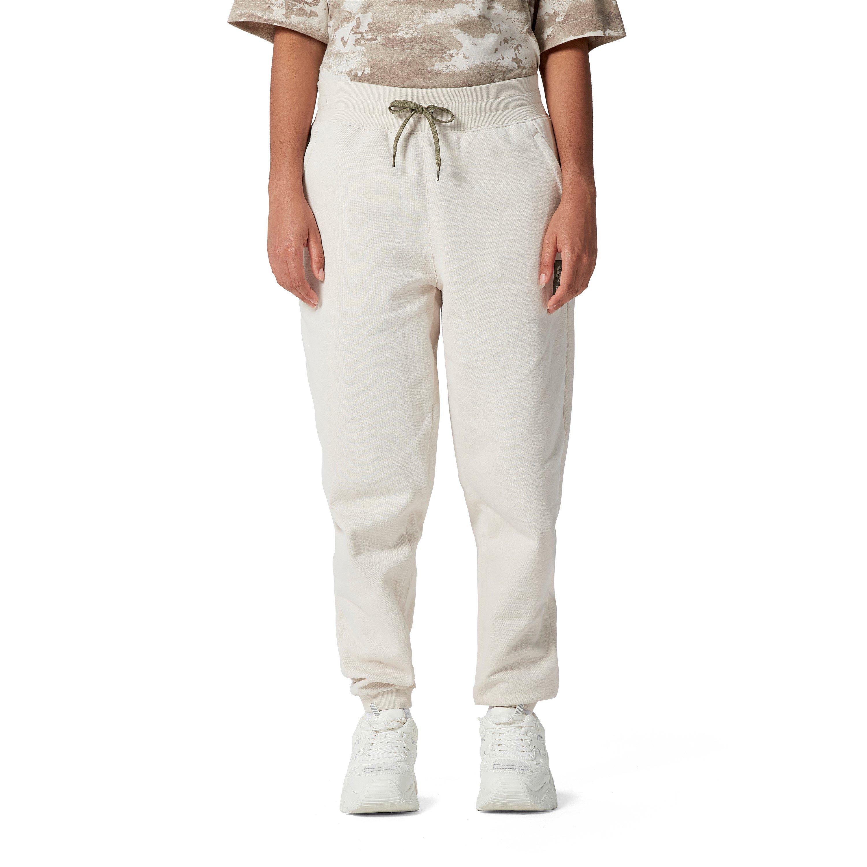 Regenachtige dag - Canterbury - British and Irish Lions Outback Tracksuit Bottoms Adults - 3