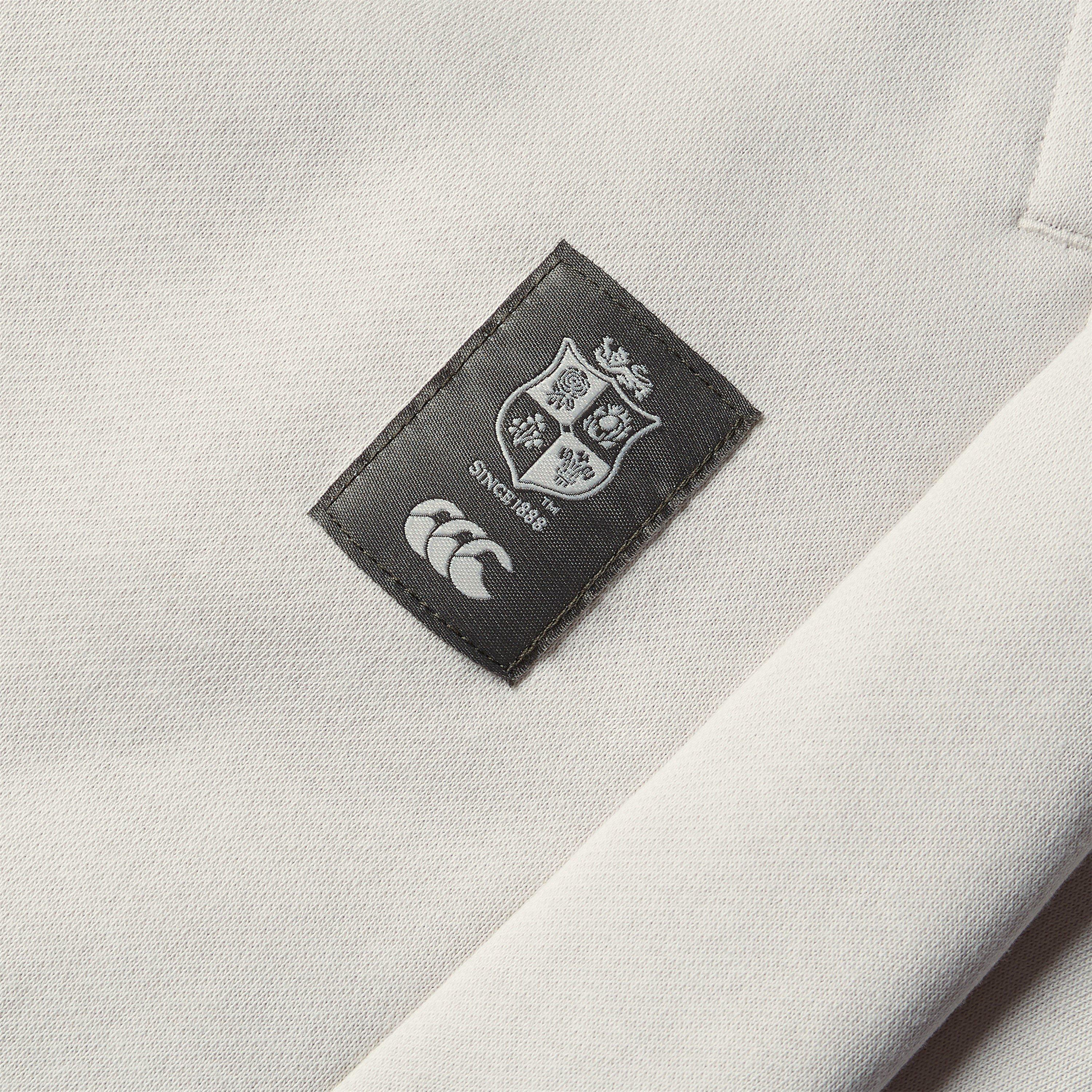 Regenachtige dag - Canterbury - British and Irish Lions Outback Tracksuit Bottoms Adults - 5