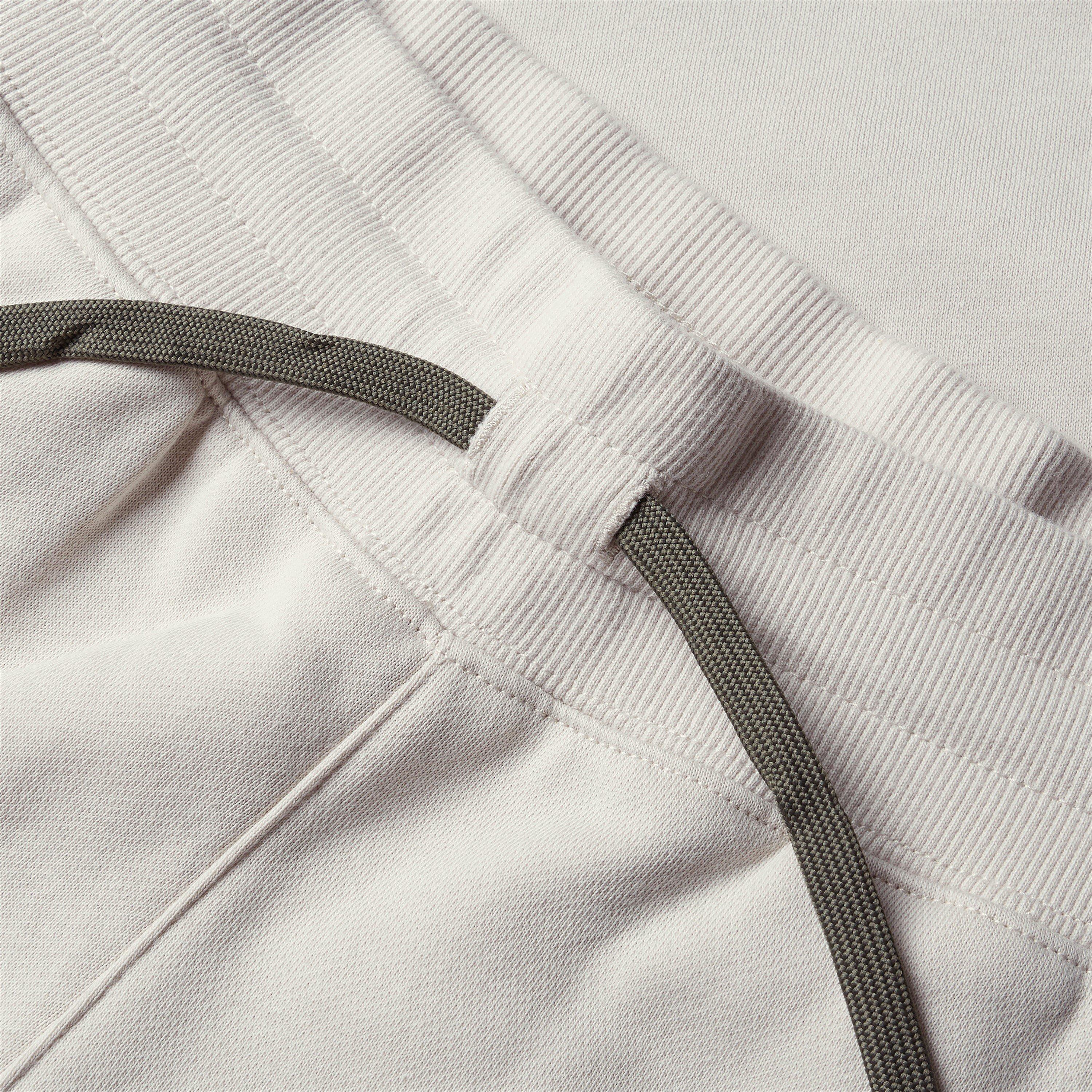 Regenachtige dag - Canterbury - British and Irish Lions Outback Tracksuit Bottoms Adults - 6