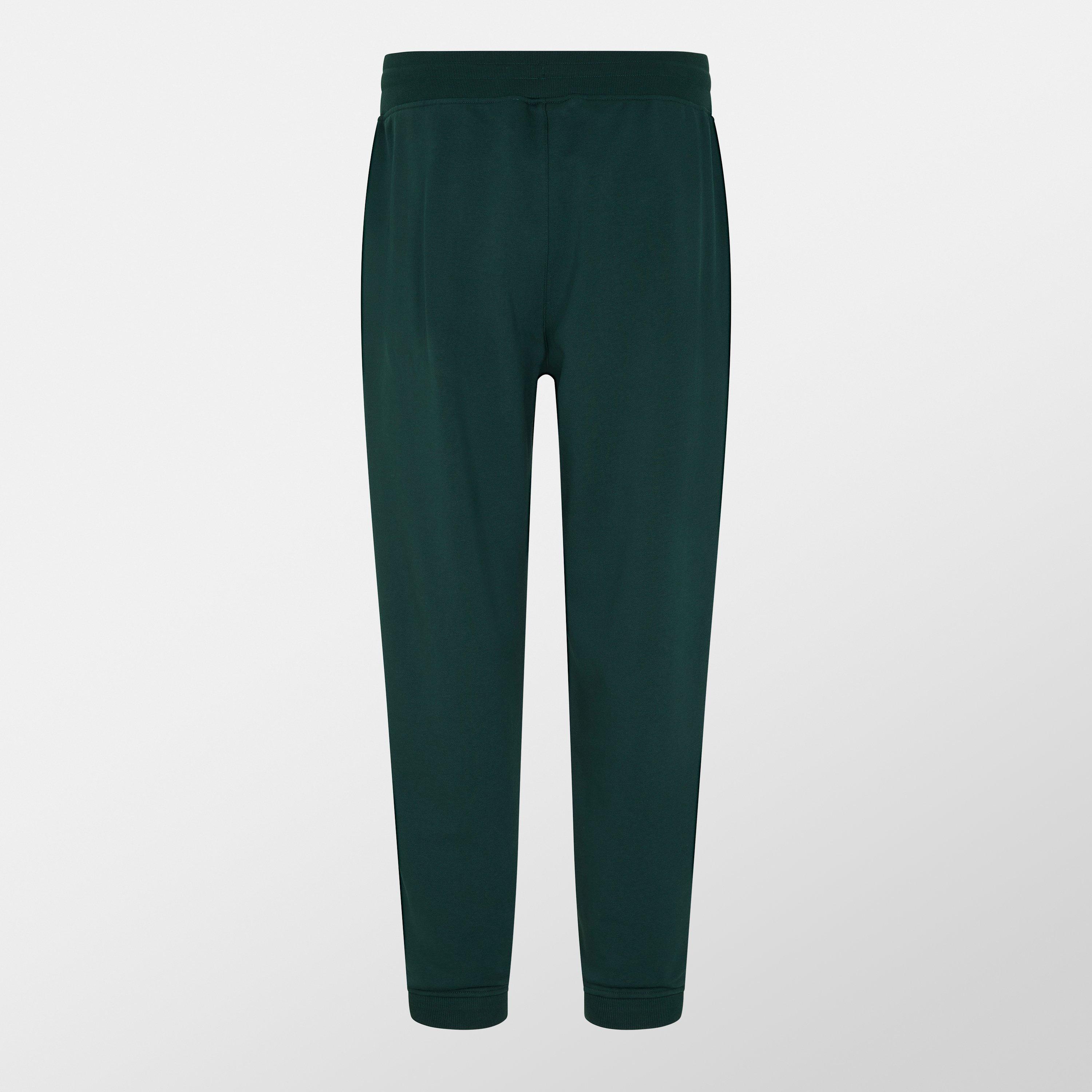 Scarab - Canterbury - British & Irish Lions Tracksuit Bottoms 2025 Mens - 2