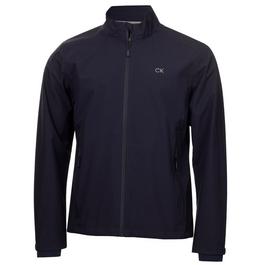 Calvin Klein Golf CKG Waterproof Jacket Mens