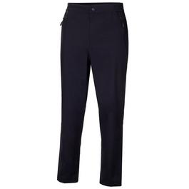 Calvin Klein Golf Waterproof Golf Trousers Mens