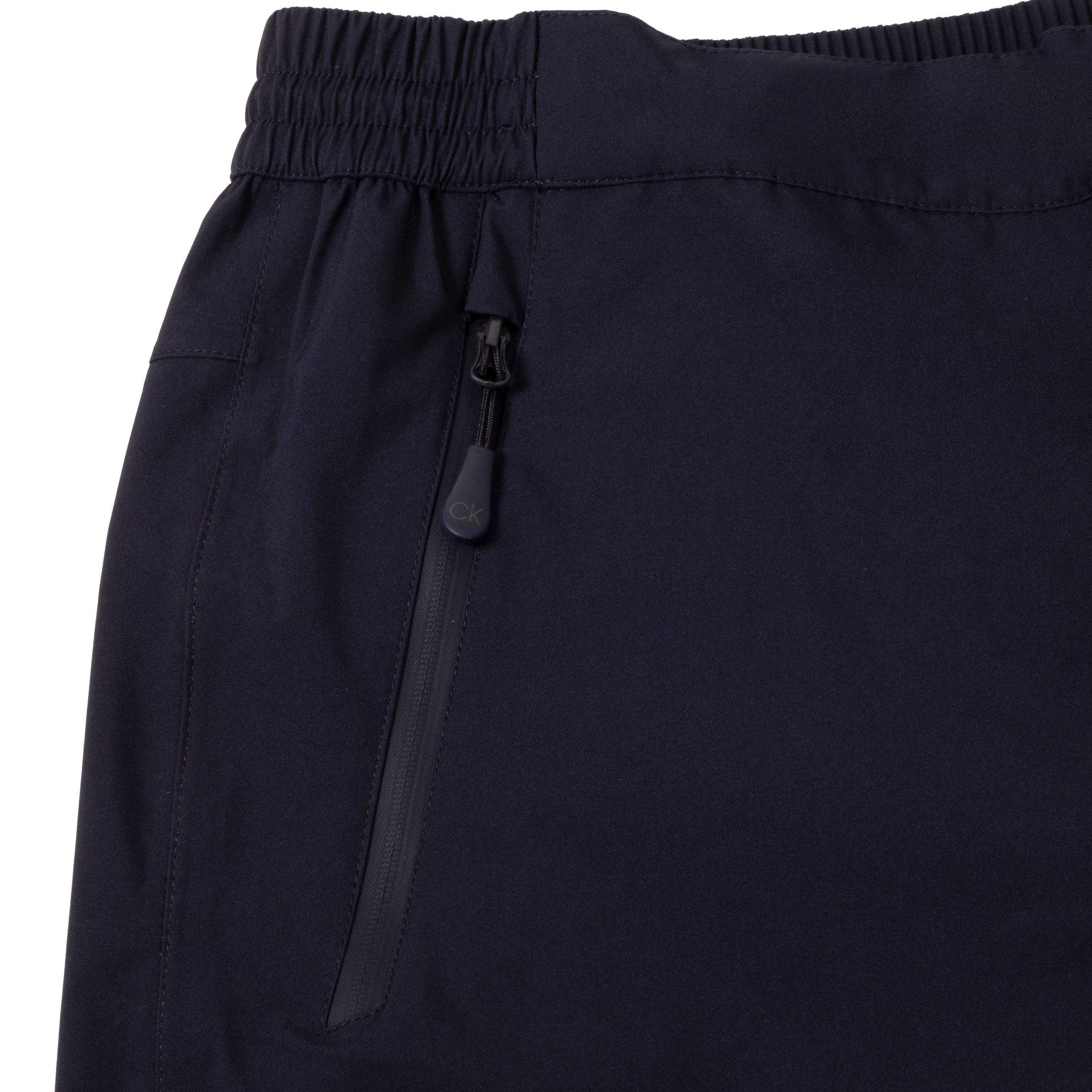Marine - Calvin Klein Golf - Waterproof Trousers - 4