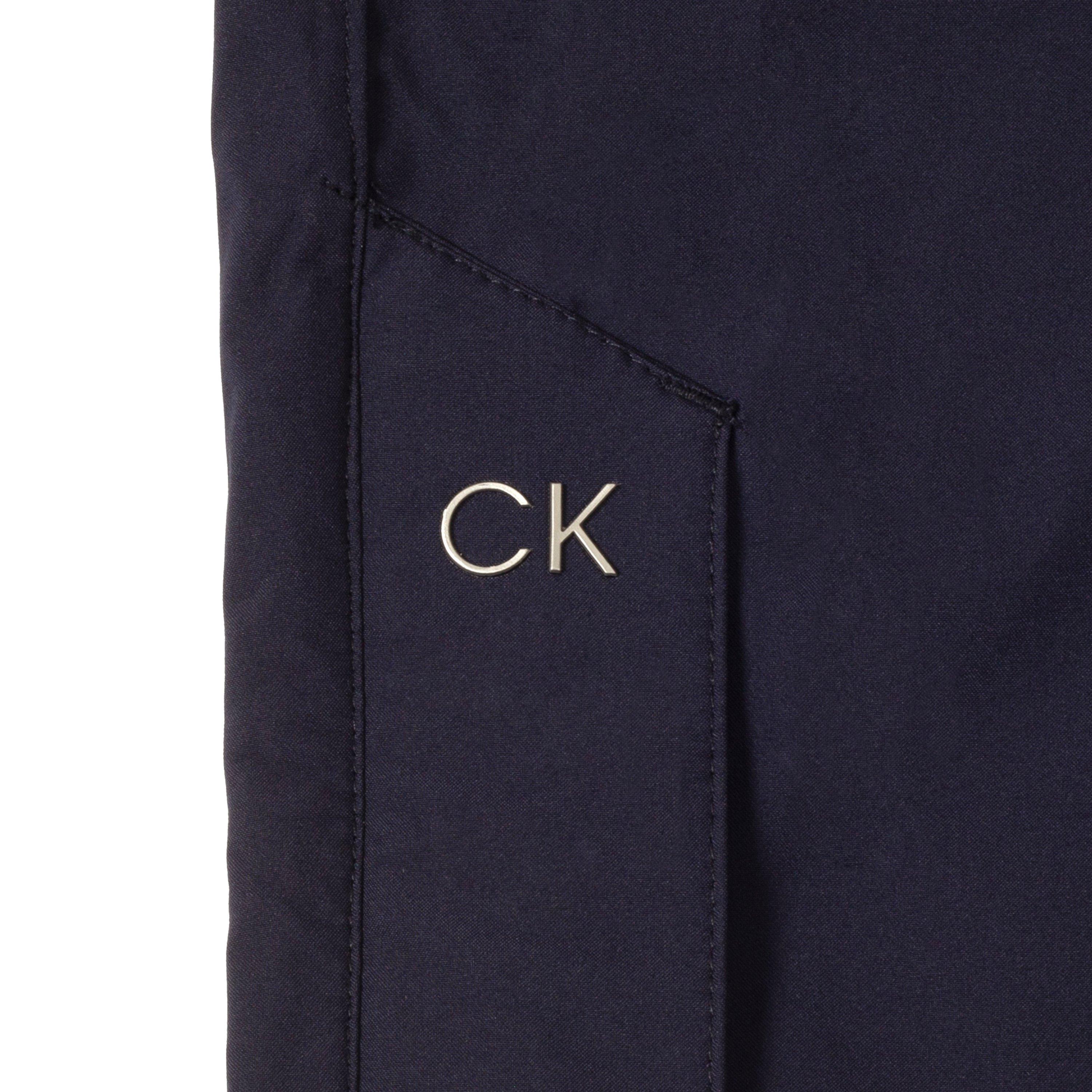 Marine - Calvin Klein Golf - Waterproof Trousers - 6