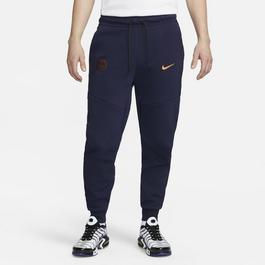 Nike Rag & Bone Shirt Jackets