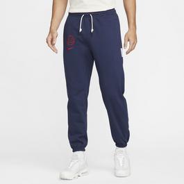 Nike UA Essential Fleece Jogger